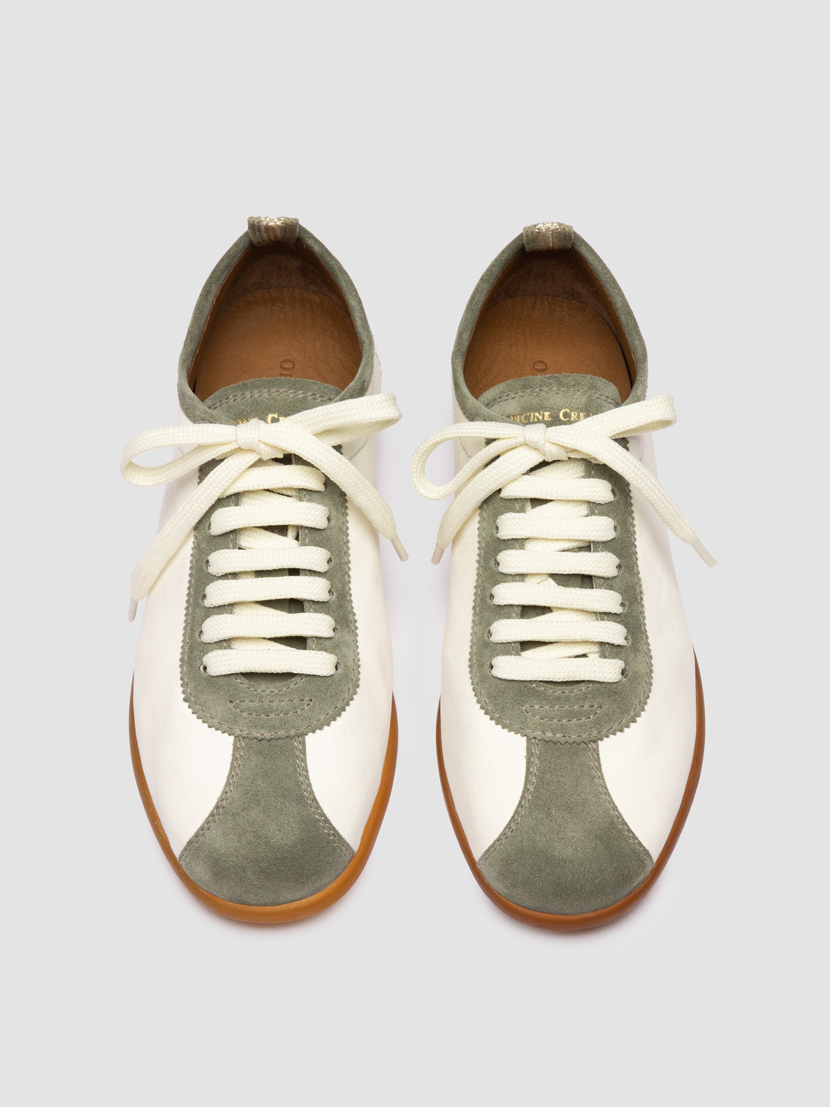 BALTHUS/101 LIGHT CACHEMIRE/AVIREX SMOKED GREEN/BIANCO F.DO NATURALE SCURO