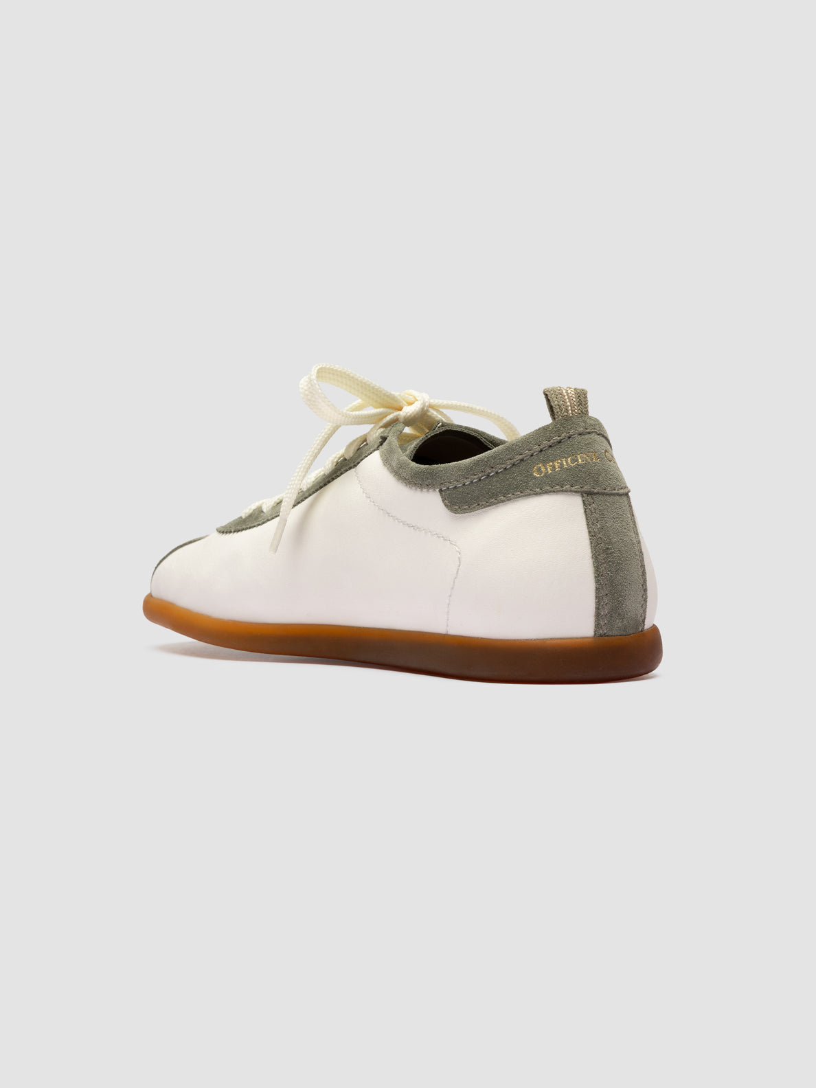 BALTHUS/101 LIGHT CACHEMIRE/AVIREX SMOKED GREEN/BIANCO F.DO NATURALE SCURO