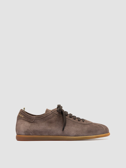 BALTHUS/101 LIGHT CACHEMIRE QUINOA F.DO NATURALE SCURO