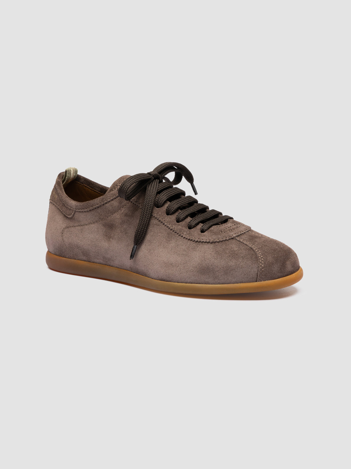 BALTHUS/101 LIGHT CACHEMIRE QUINOA F.DO NATURALE SCURO