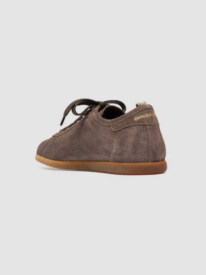 BALTHUS/101 LIGHT CACHEMIRE QUINOA F.DO NATURALE SCURO