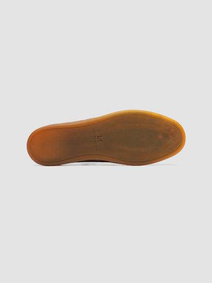 BALTHUS/101 LIGHT CACHEMIRE QUINOA F.DO NATURALE SCURO