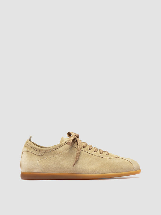BALTHUS/101 LIGHT CACHEMIRE SUGHERO F.DO NATURALE SCURO