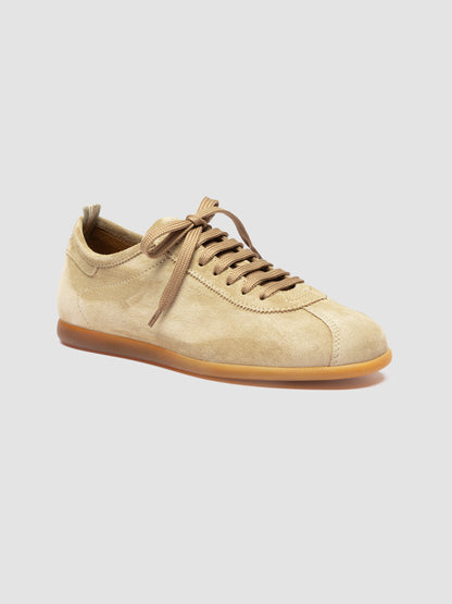 BALTHUS/101 LIGHT CACHEMIRE SUGHERO F.DO NATURALE SCURO