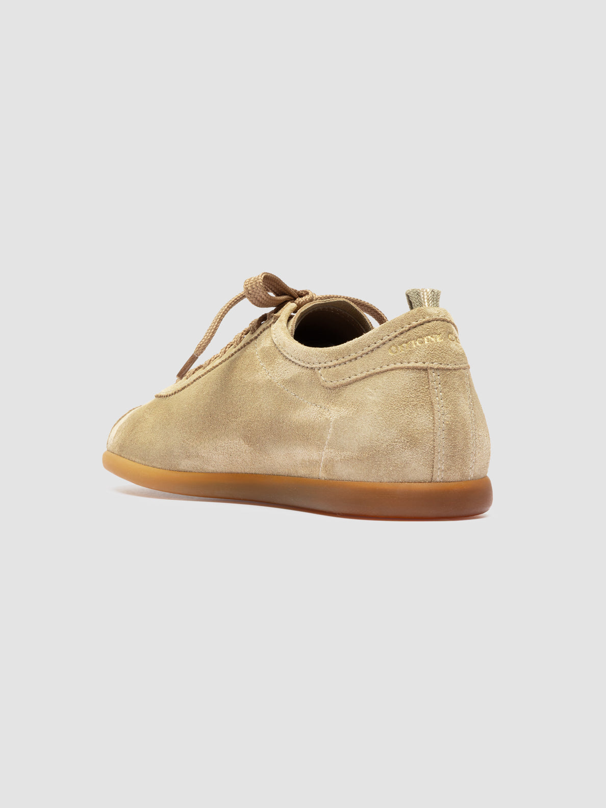 BALTHUS/101 LIGHT CACHEMIRE SUGHERO F.DO NATURALE SCURO