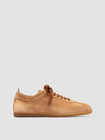 BALTHUS/101 LIGHT CACHEMIRE TAWNY F.DO NATURALE SCURO
