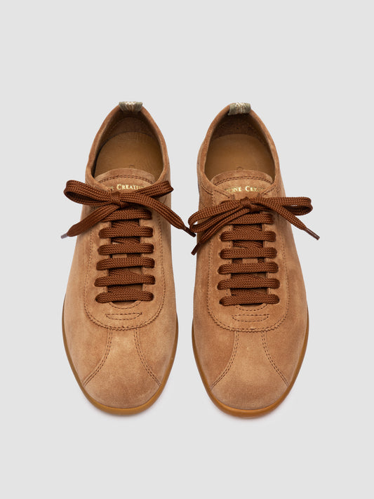 BALTHUS/101 LIGHT CACHEMIRE TAWNY F.DO NATURALE SCURO