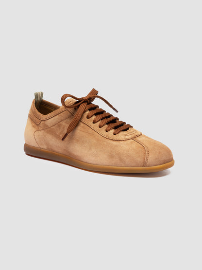 BALTHUS/101 LIGHT CACHEMIRE TAWNY F.DO NATURALE SCURO