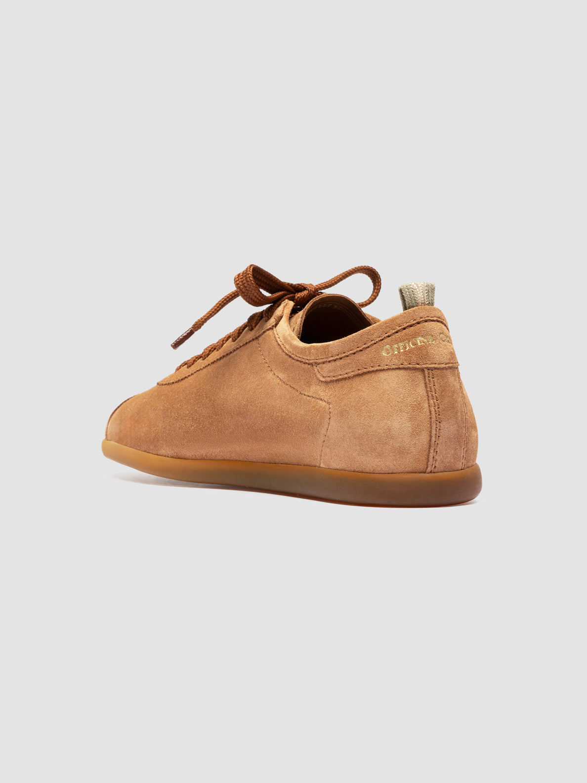 BALTHUS/101 LIGHT CACHEMIRE TAWNY F.DO NATURALE SCURO