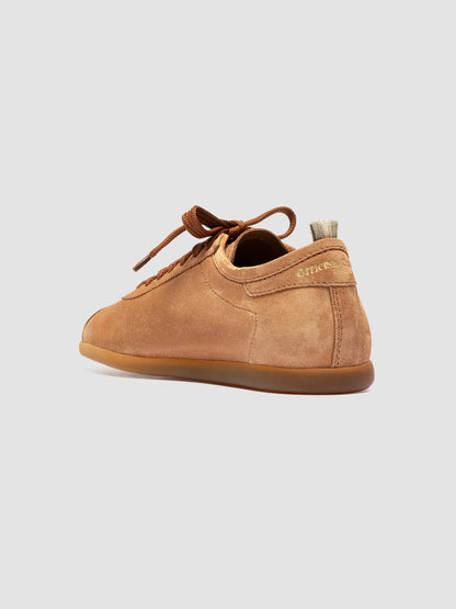 BALTHUS/101 LIGHT CACHEMIRE TAWNY F.DO NATURALE SCURO