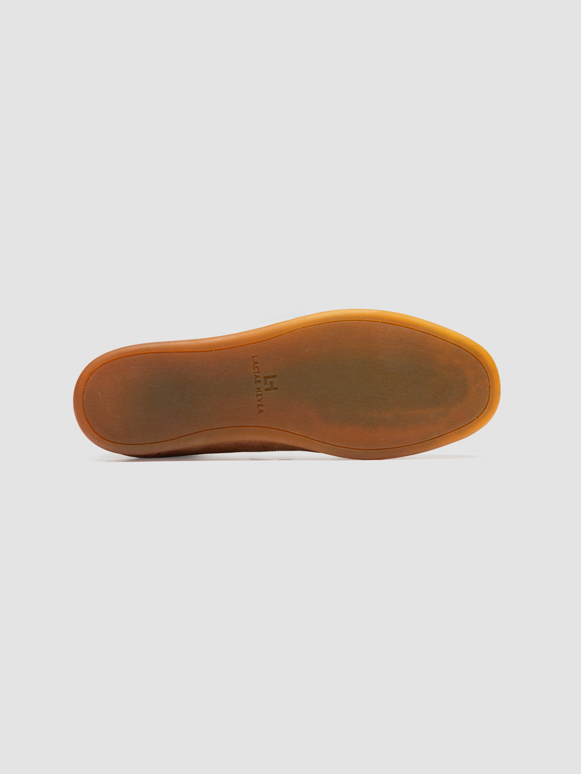 BALTHUS/101 LIGHT CACHEMIRE TAWNY F.DO NATURALE SCURO