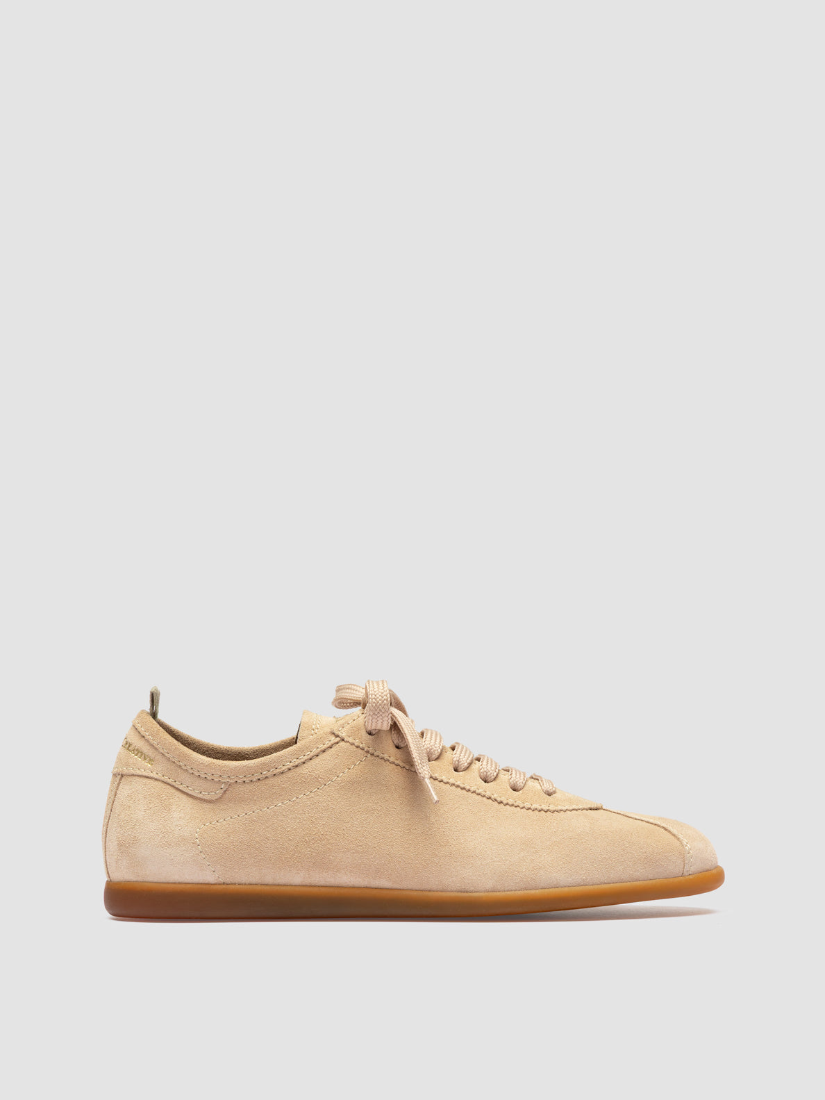 BALTHUS/101 LIGHT CACHEMIRE LIGHT BEIGE F.DO NATURALE SCURO