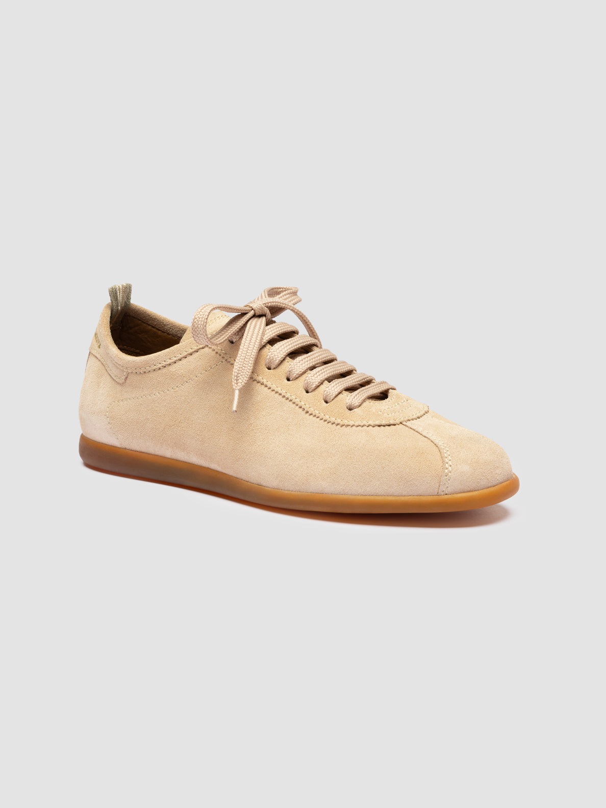 BALTHUS/101 LIGHT CACHEMIRE LIGHT BEIGE F.DO NATURALE SCURO