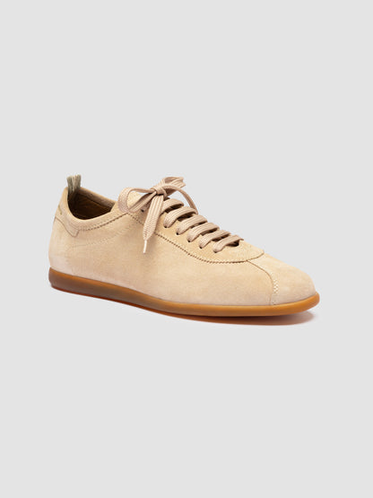 BALTHUS/101 LIGHT CACHEMIRE LIGHT BEIGE F.DO NATURALE SCURO