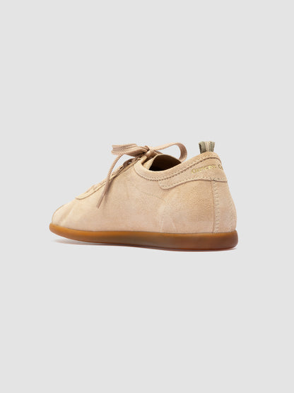 BALTHUS/101 LIGHT CACHEMIRE LIGHT BEIGE F.DO NATURALE SCURO