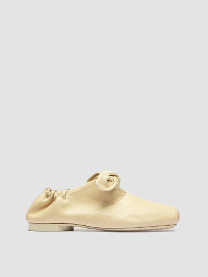 BISOU/002 AVIREX BOULDER
