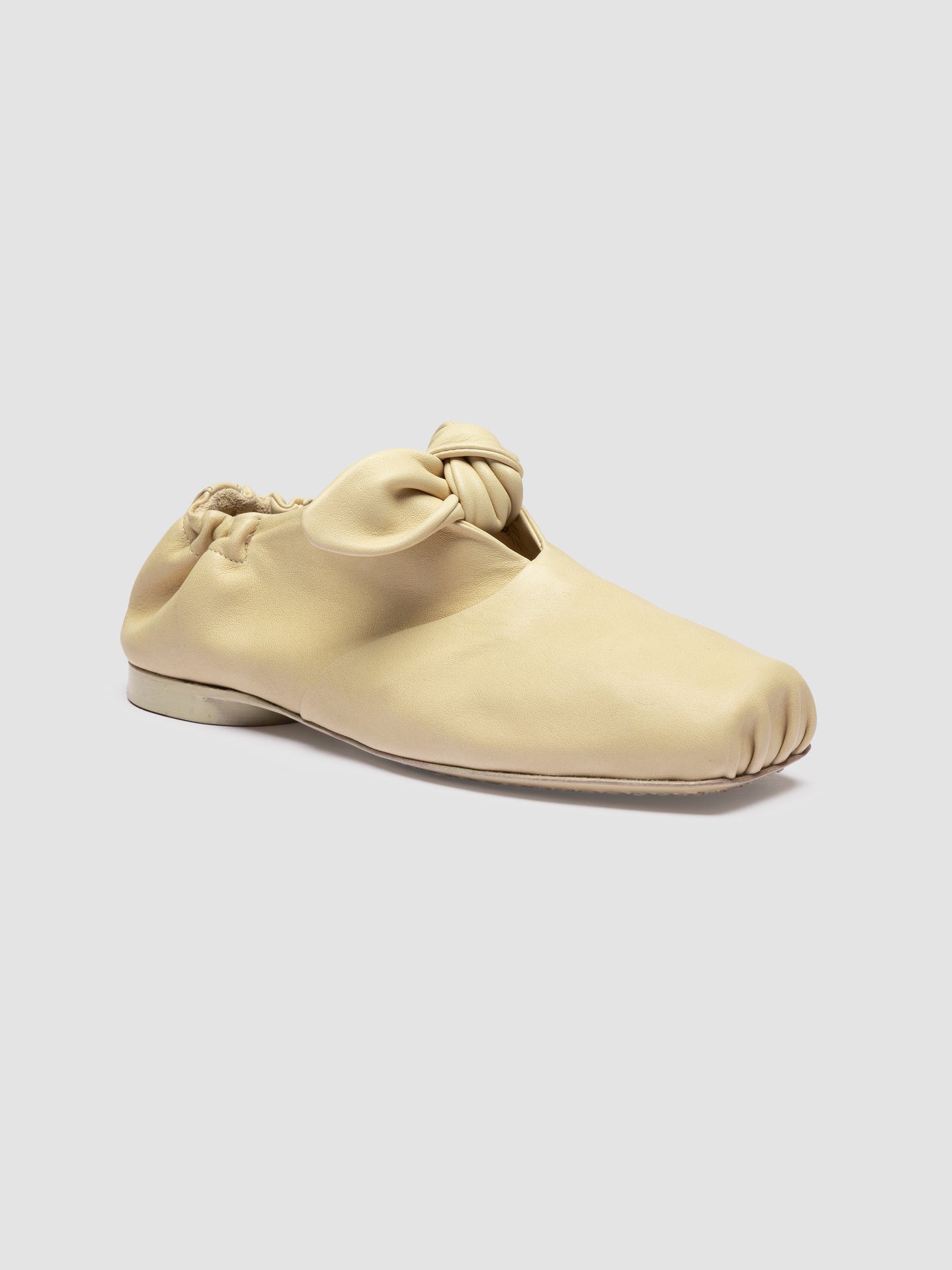 BISOU/002 AVIREX BOULDER