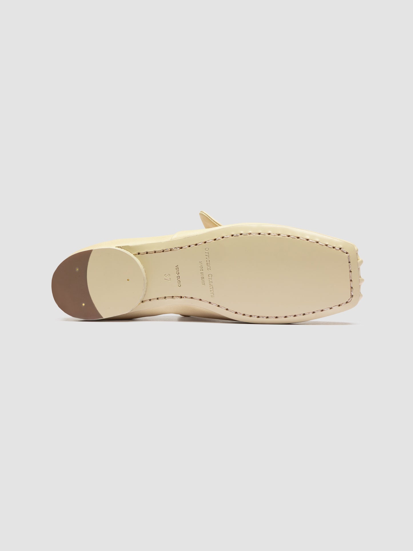BISOU/002 AVIREX BOULDER