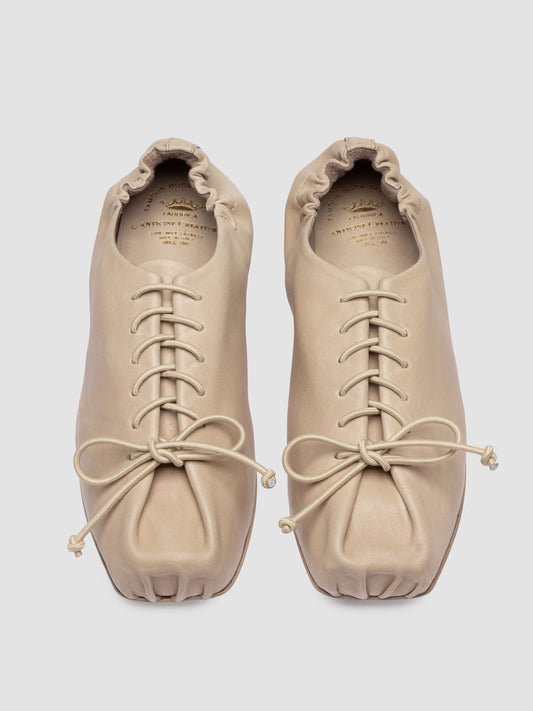 BISOU/004 AVIREX JUTA