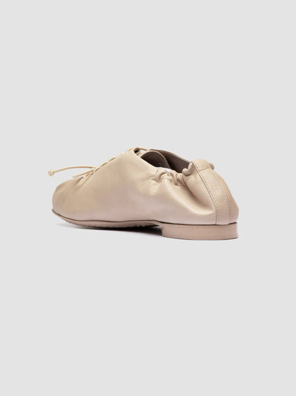BISOU/004 AVIREX JUTA