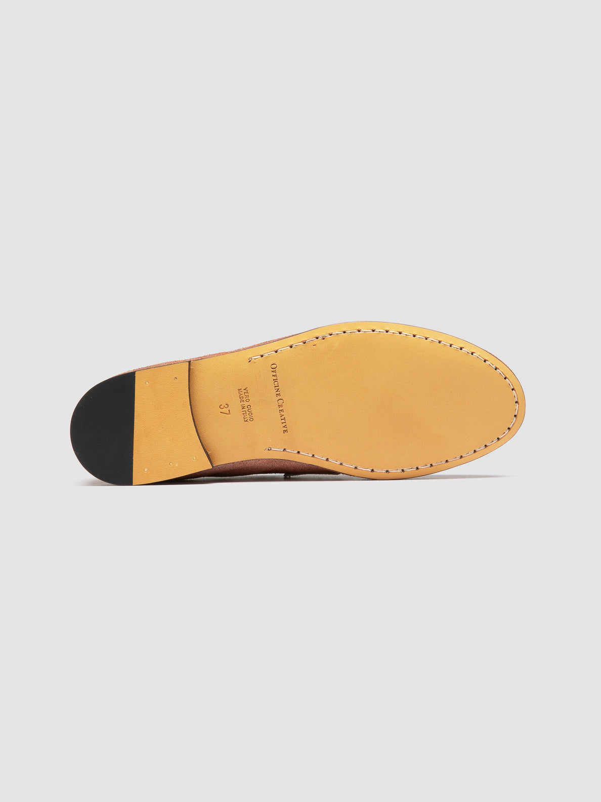BLAIR/001 CACHEMIRE DENIM WOOD