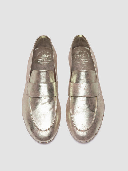 BLAIR/001 MAX PLATINO