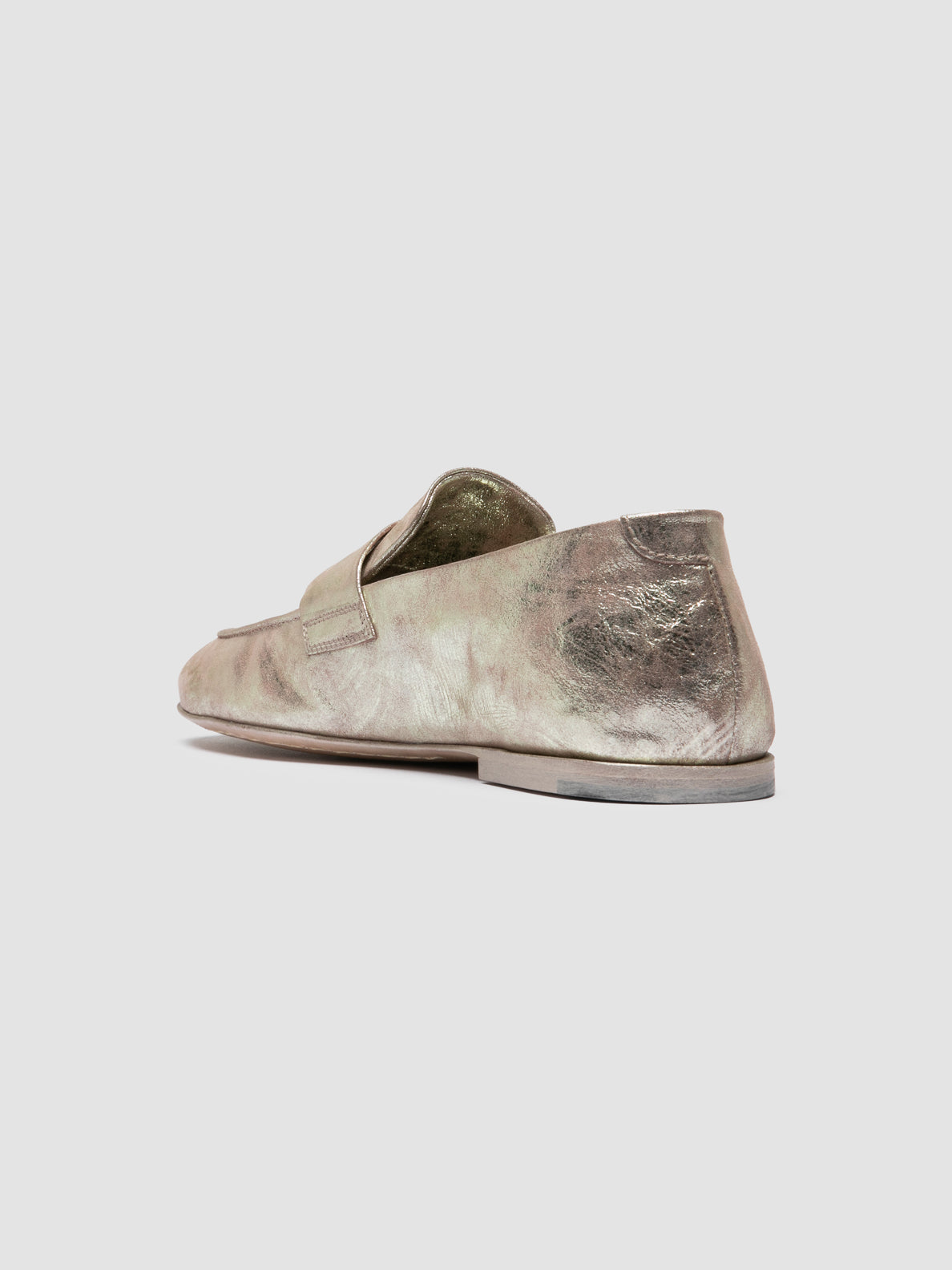 BLAIR/001 MAX PLATINO