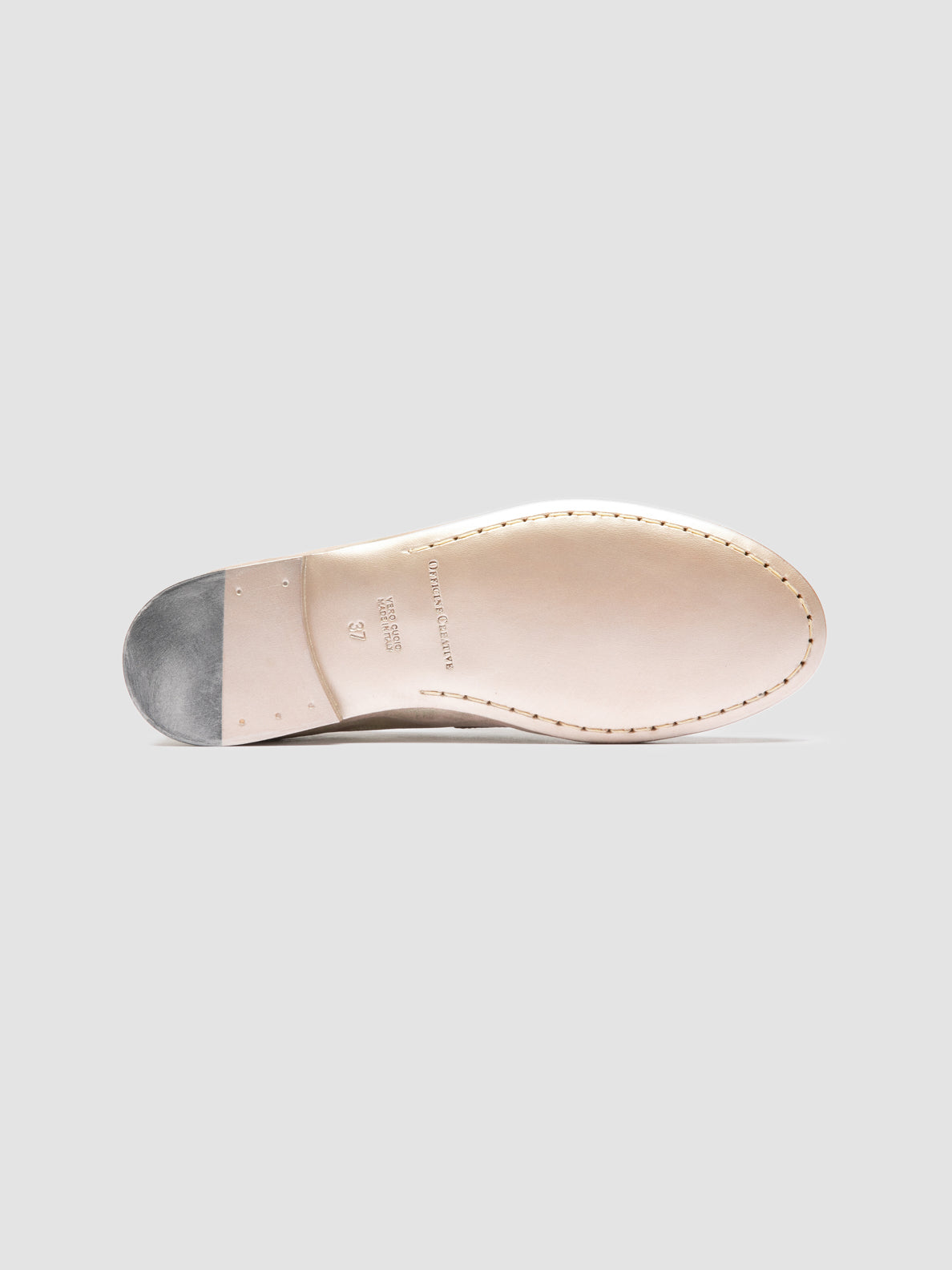 BLAIR/001 MAX PLATINO