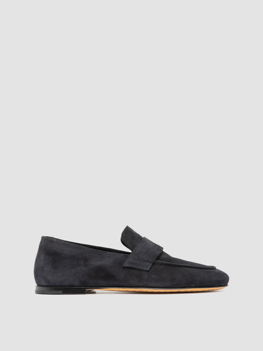 BLAIR/001 COCO DEEP NAVY