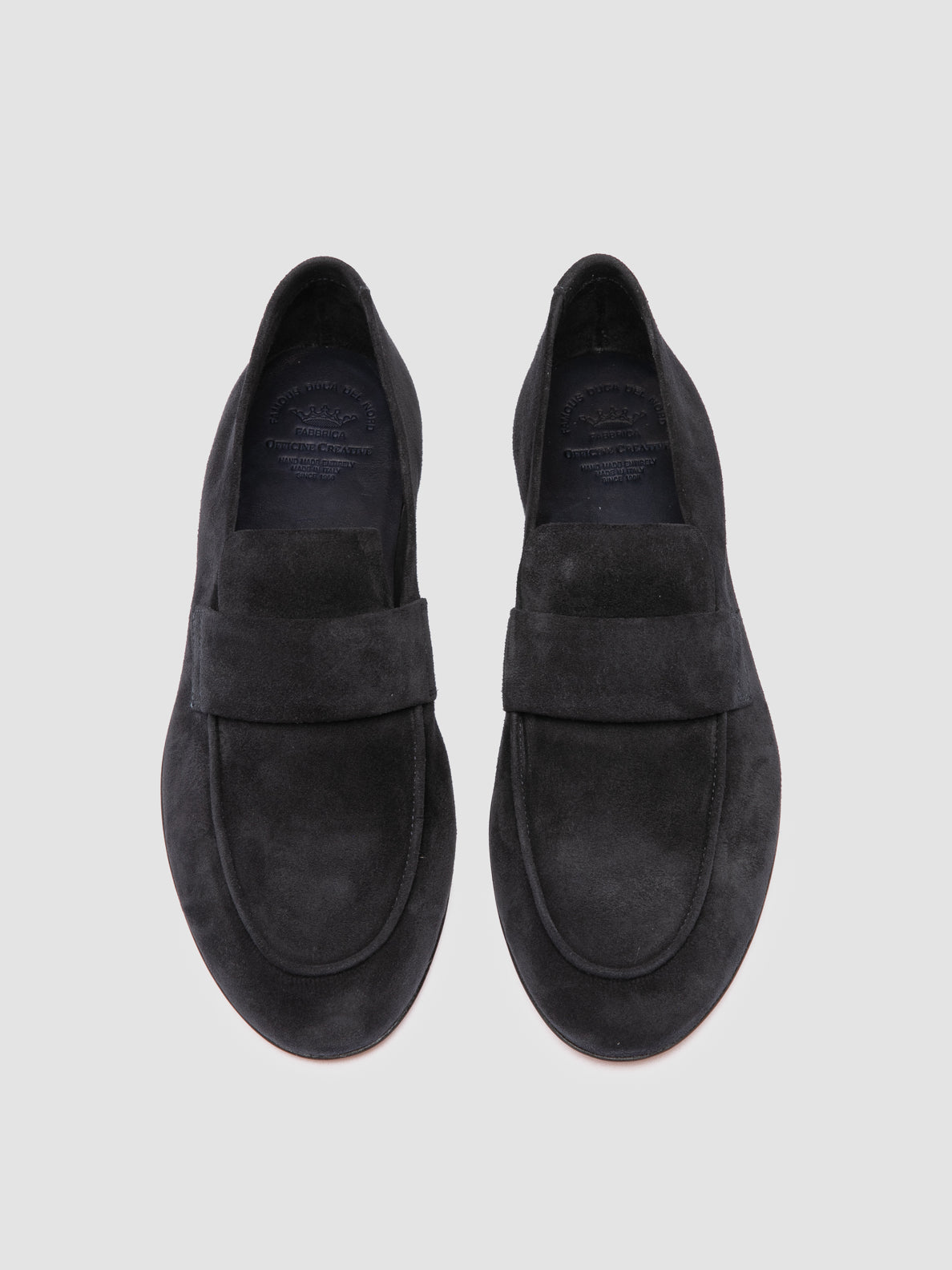 BLAIR/001 COCO DEEP NAVY