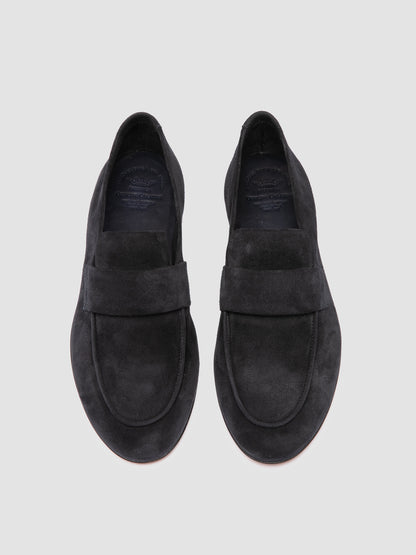 BLAIR/001 COCO DEEP NAVY