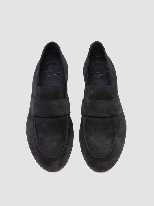 BLAIR/001 COCO DEEP NAVY