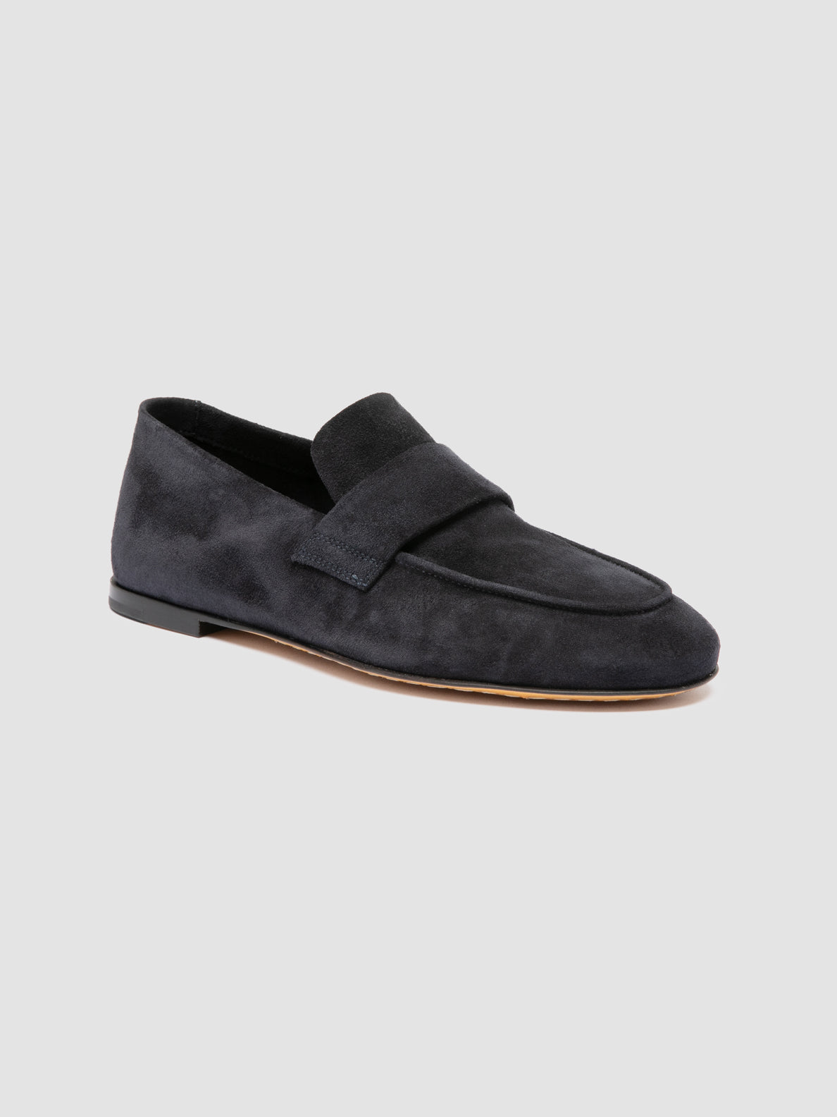 BLAIR/001 COCO DEEP NAVY