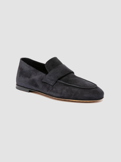 BLAIR/001 COCO DEEP NAVY