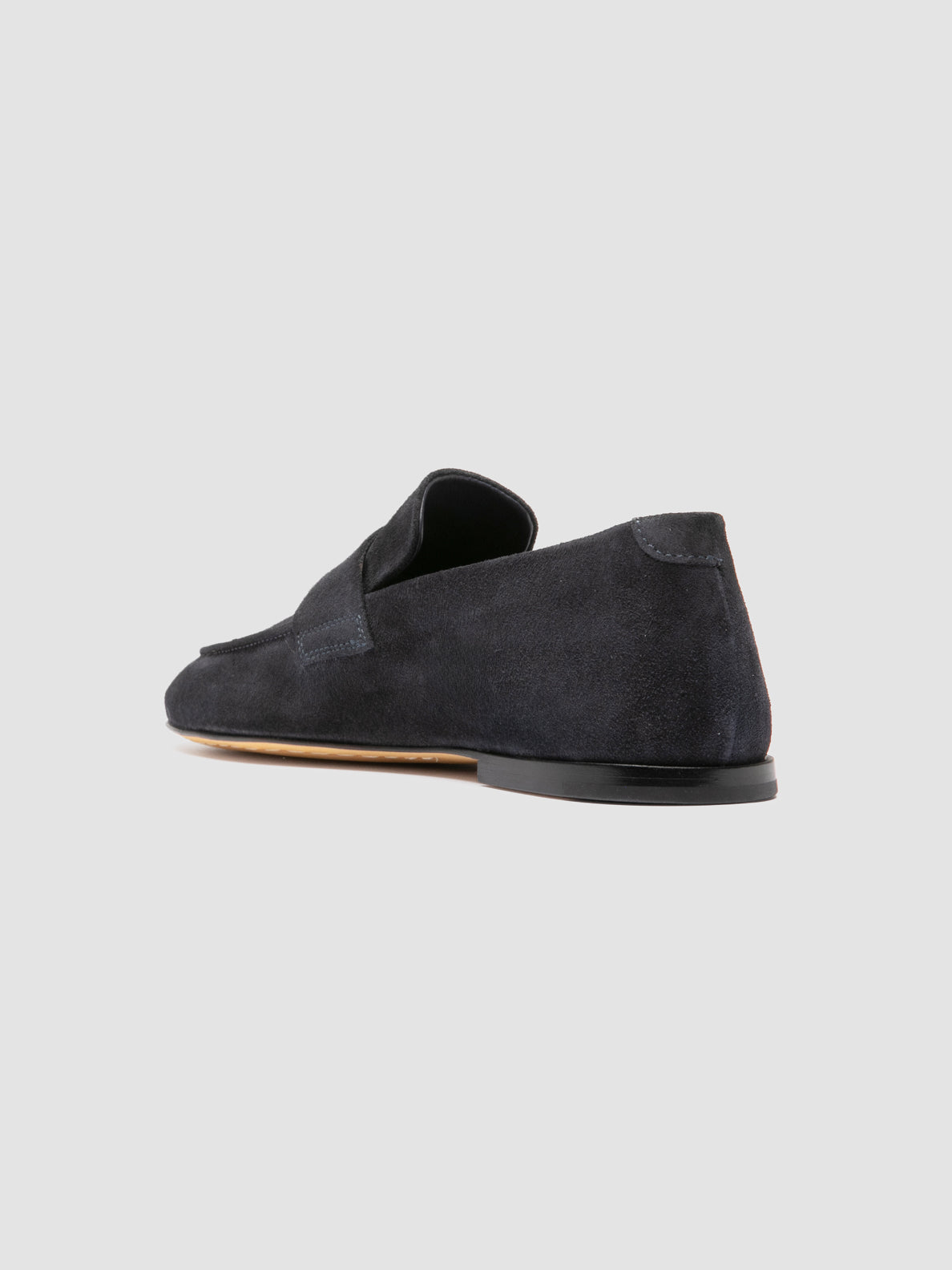 BLAIR/001 COCO DEEP NAVY