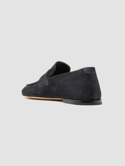 BLAIR/001 COCO DEEP NAVY