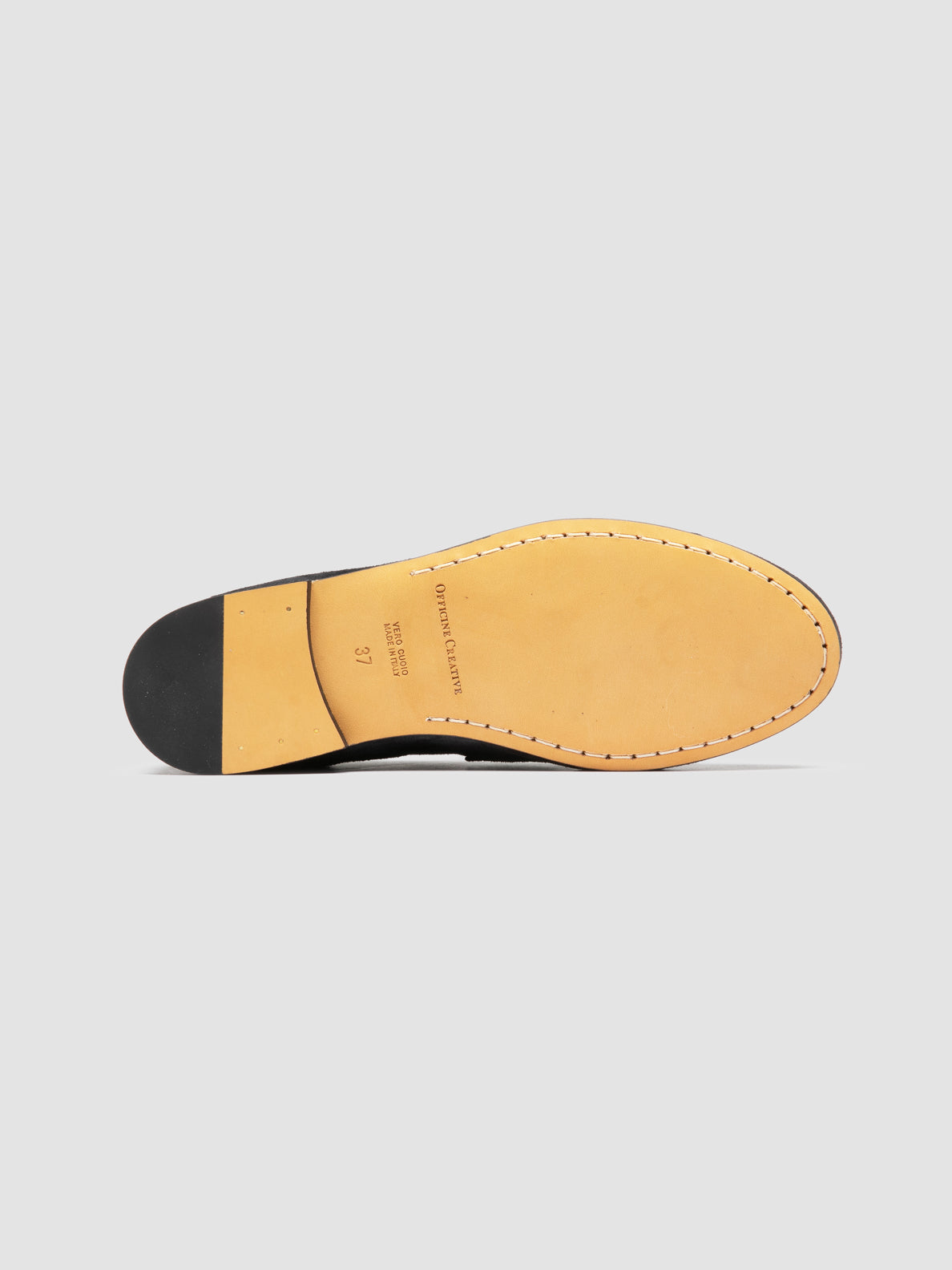 BLAIR/001 COCO DEEP NAVY