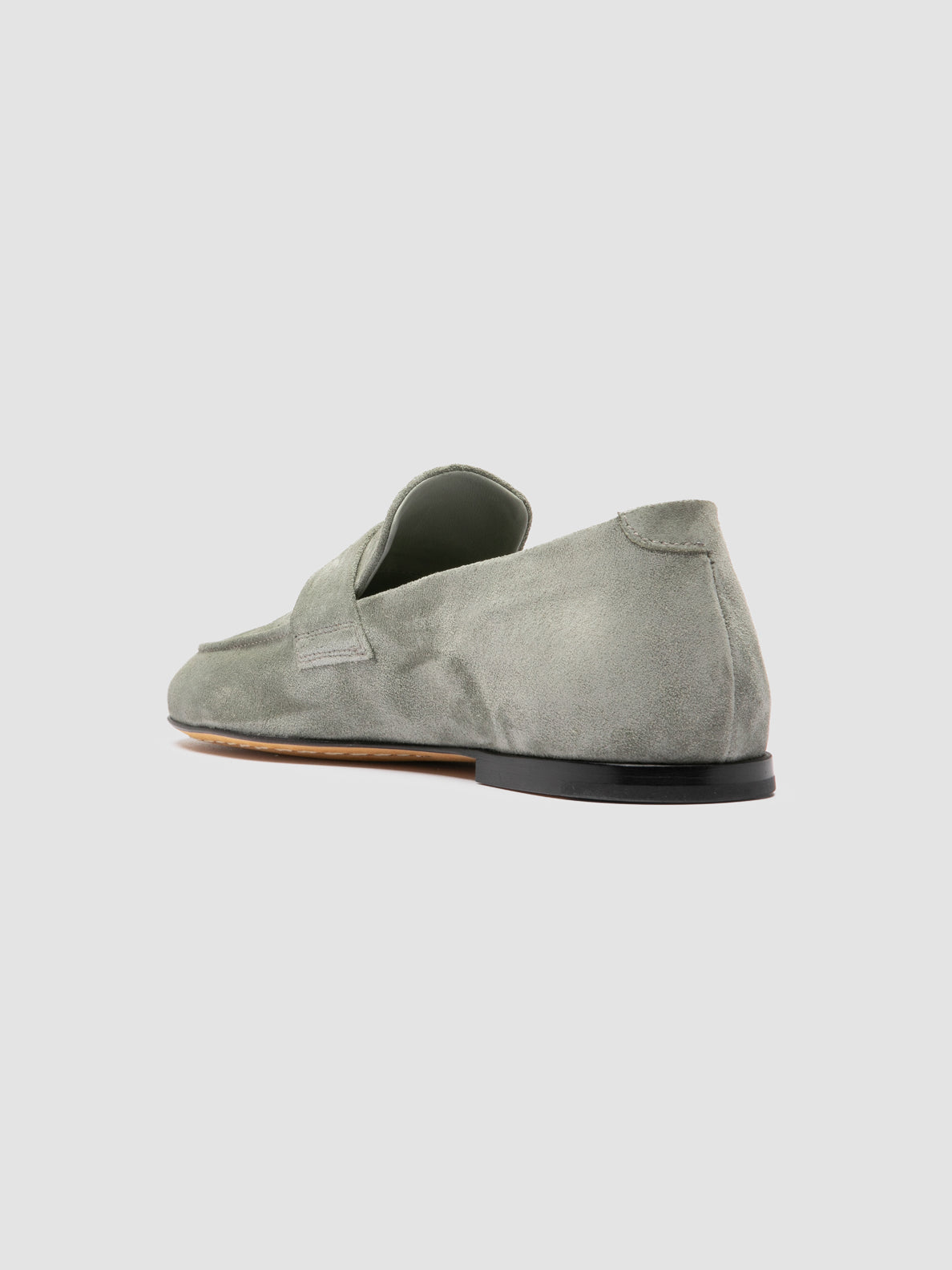 BLAIR/001 COCO SMOKED GREEN