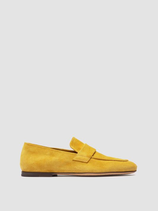 BLAIR/001 LIGHT CACHEMIRE MINERAL YELLOW