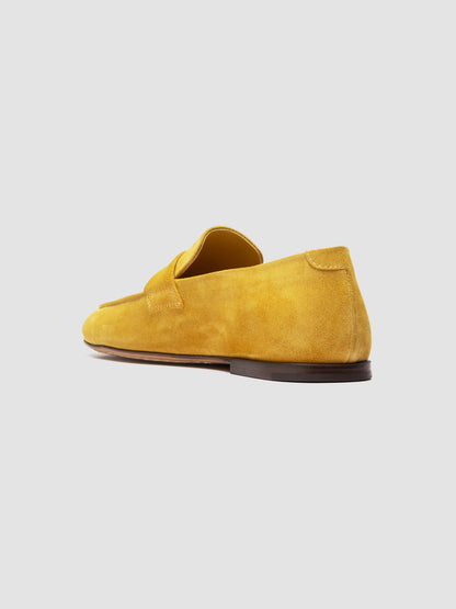 BLAIR/001 LIGHT CACHEMIRE MINERAL YELLOW
