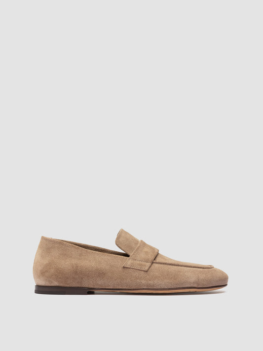 BLAIR/001 LIGHT CACHEMIRE ORICE