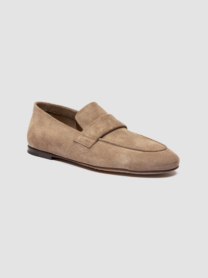 BLAIR/001 LIGHT CACHEMIRE ORICE