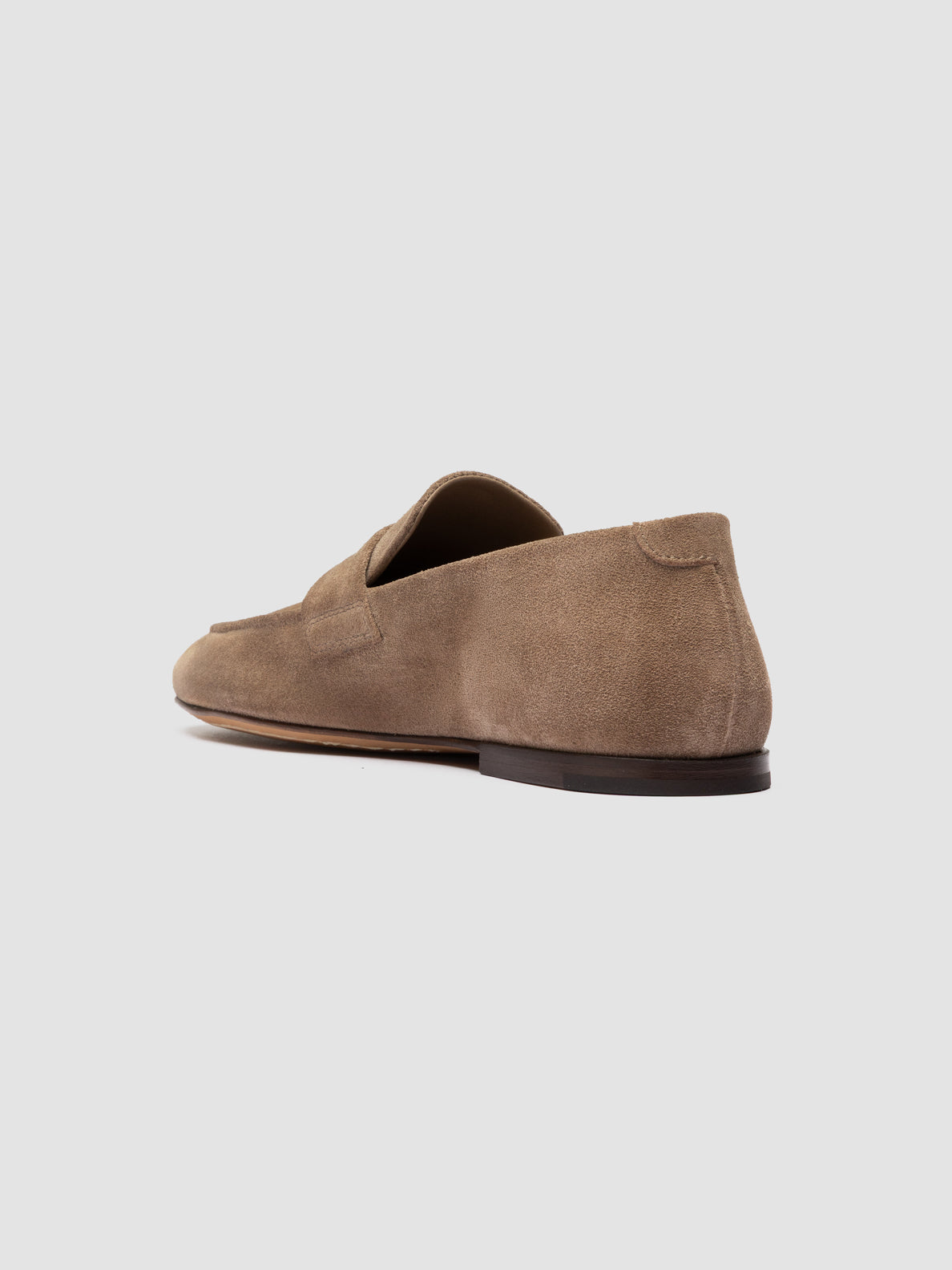 BLAIR/001 LIGHT CACHEMIRE ORICE