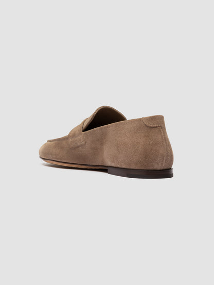 BLAIR/001 LIGHT CACHEMIRE ORICE