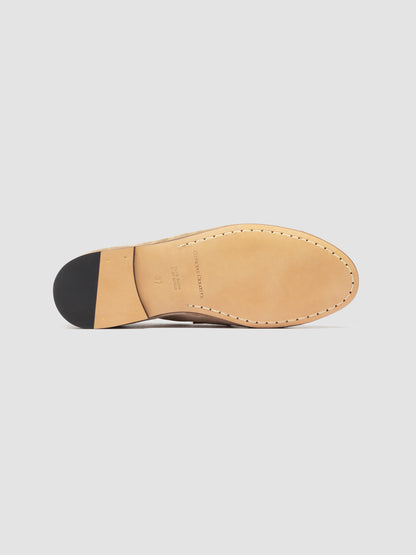 BLAIR/001 LIGHT CACHEMIRE ORICE