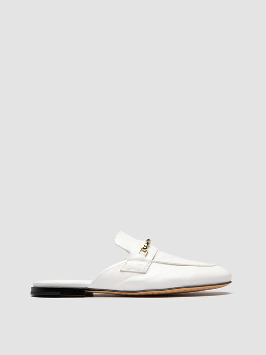 BLAIR/011 HORSE LUX VOL. OSSO