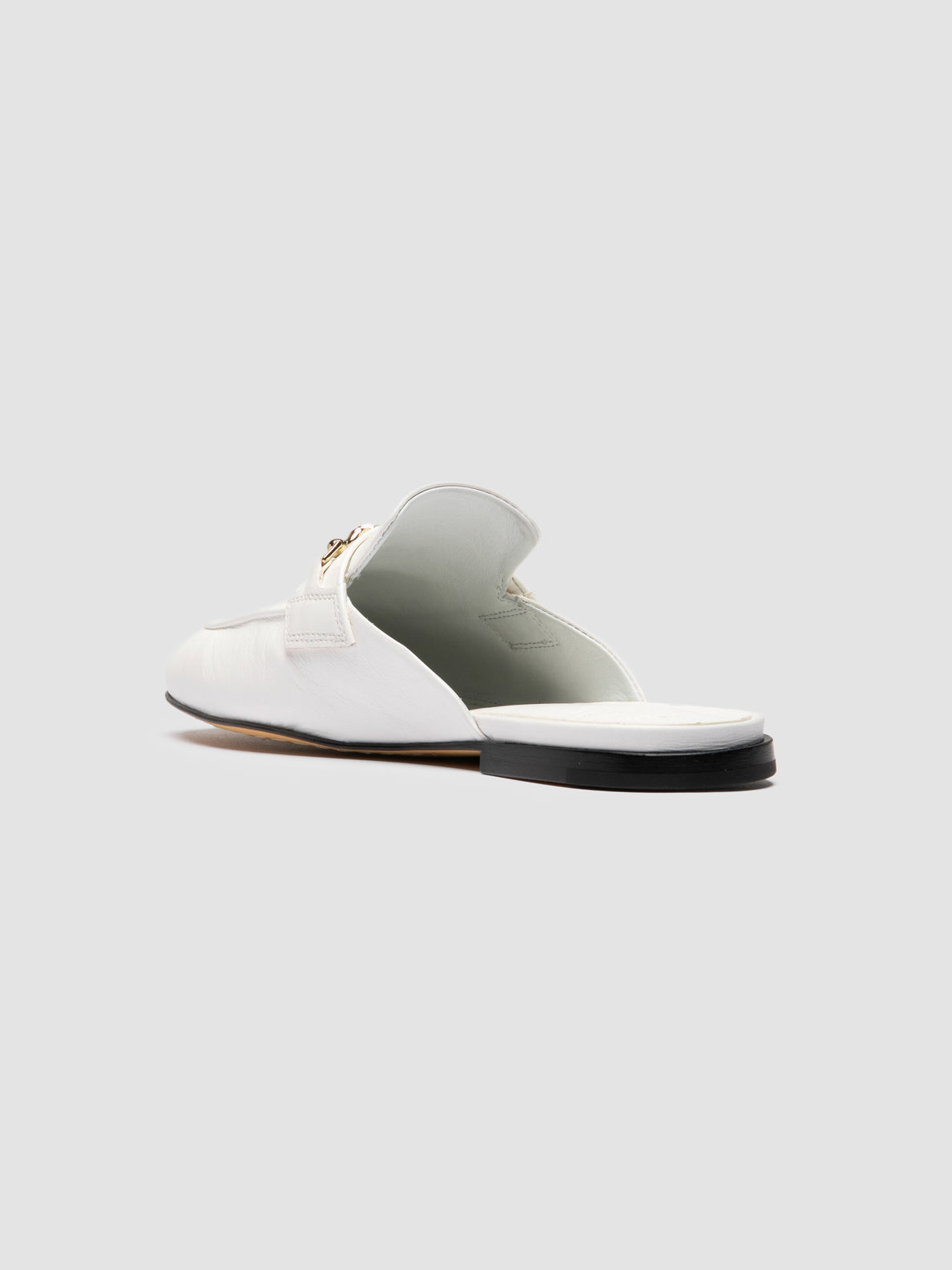 BLAIR/011 HORSE LUX VOL. OSSO