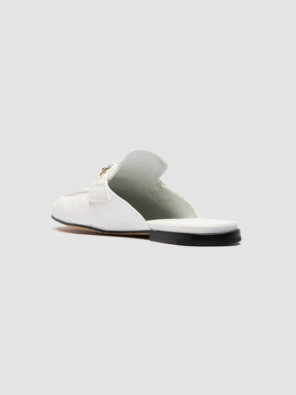BLAIR/011 HORSE LUX VOL. OSSO
