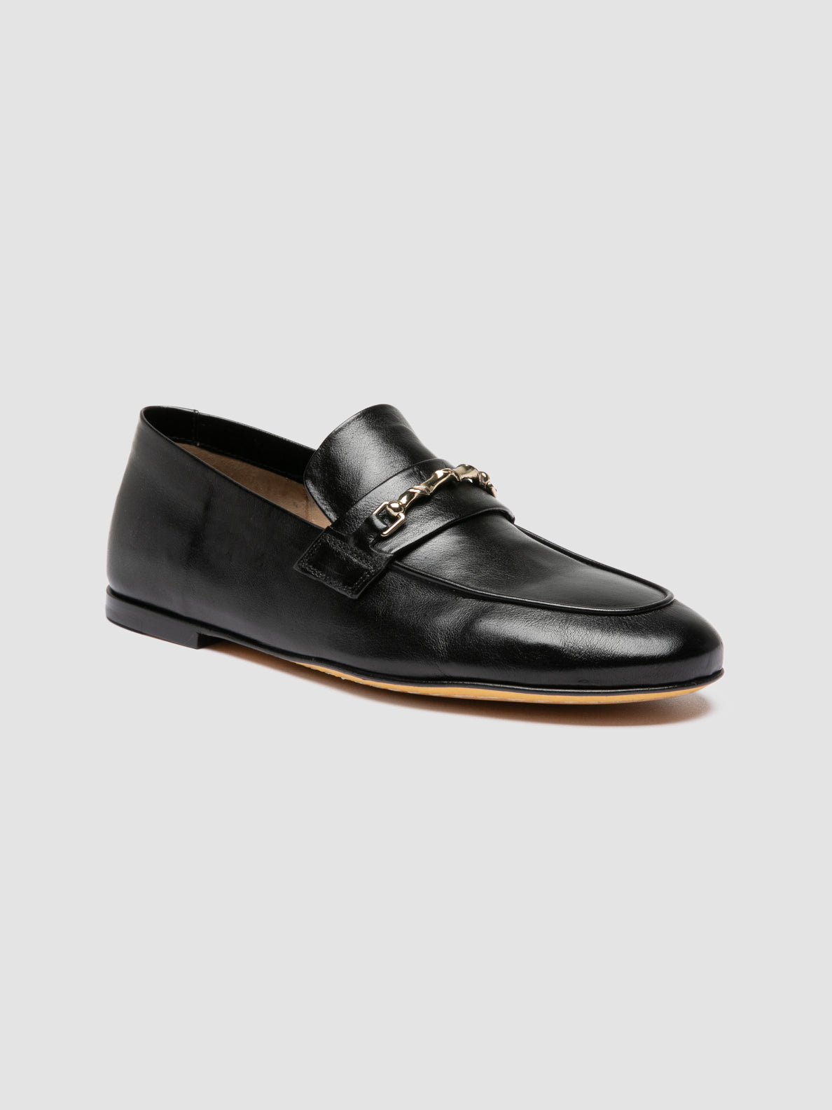 BLAIR/012 HORSE LUX VOL. NERO