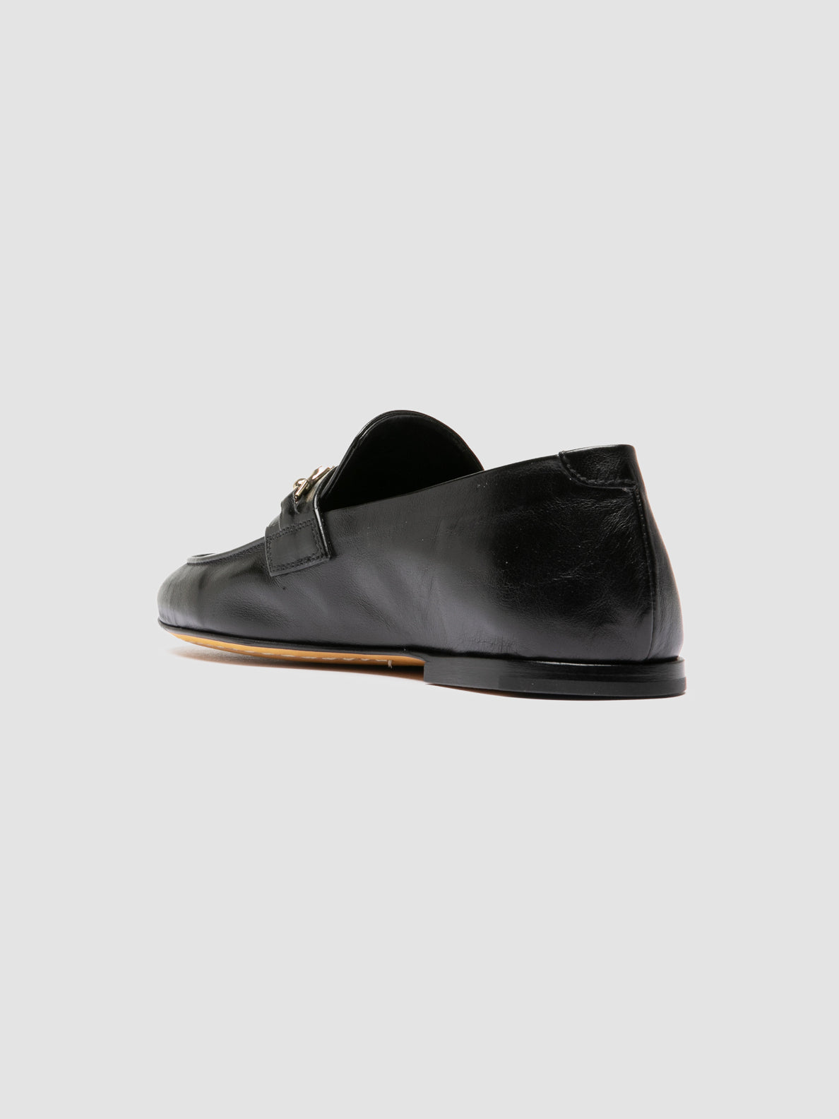 BLAIR/012 HORSE LUX VOL. NERO